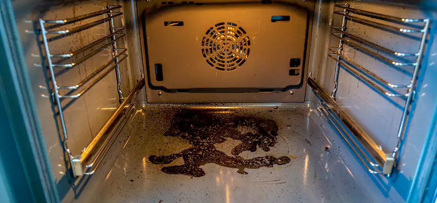 Our Air Purifier Installation Services in Fountain, CO