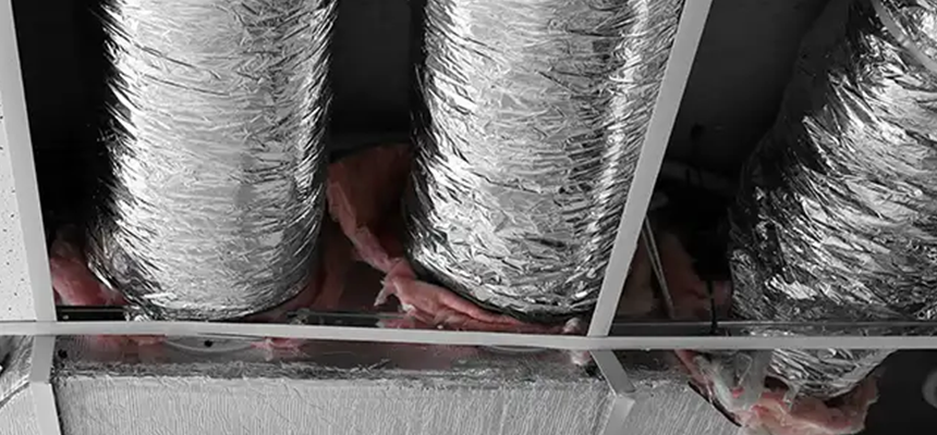 Scalable Commercial Multi‑Unit Dryer Vent Camera Inspection in Fountain, CO