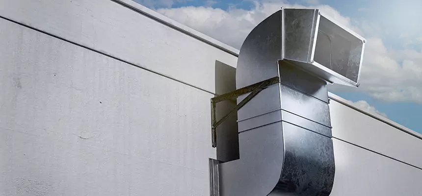 Reliable Hospital Grade Air Quality Treatment in Fountain