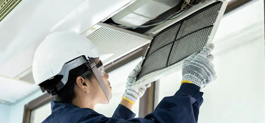 Our Lint Trap Cleaning Service Services in Fountain, CO