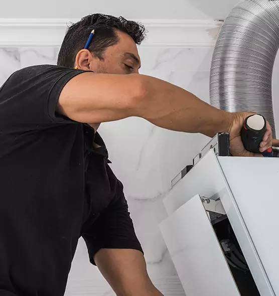 Trusted Bathroom Exhaust Duct Cleaning in Fountain, CO