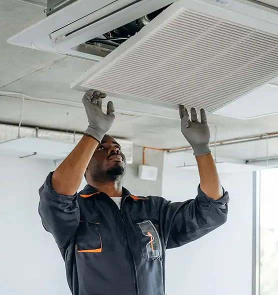 About Certified Air Duct Specialists in Fountain, CO