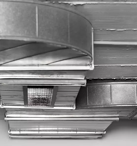 Expert Dryer Vent Replacement in Fountain, CO