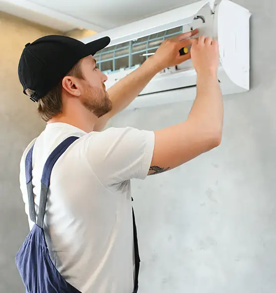 About In-wall Dryer Vent Cleaning Fountain, CO