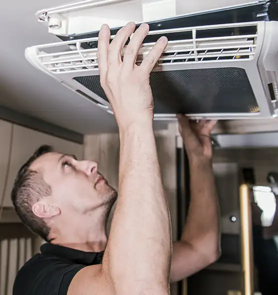  Professional Licensed And Insured Cleaners in Fountain, CO