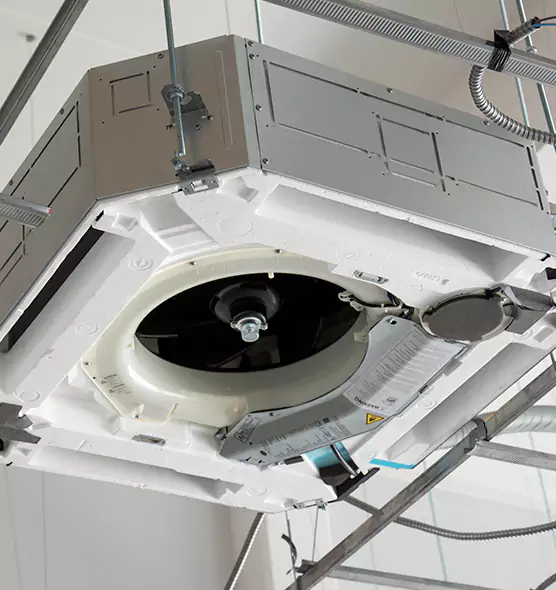 Professional Roof Vent Lint Removal Fountain, CO