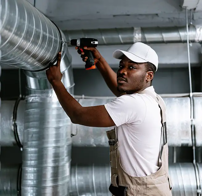 Why Homeowners & Businesses Trust Us Fountain, CO