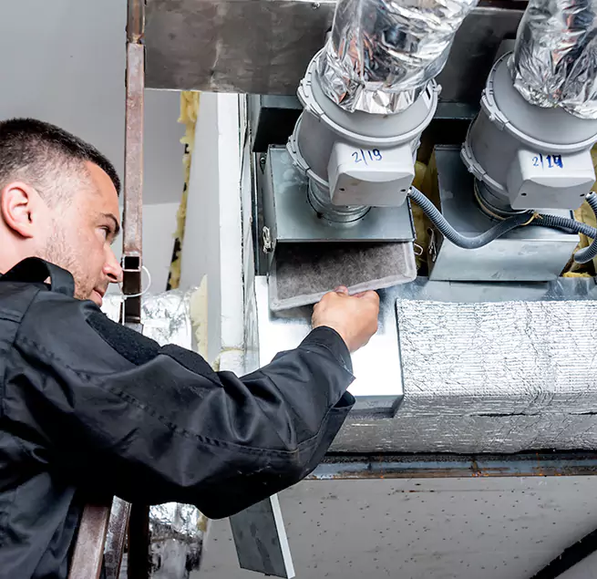 Why Homeowners & Businesses Trust Us in Fountain, CO?