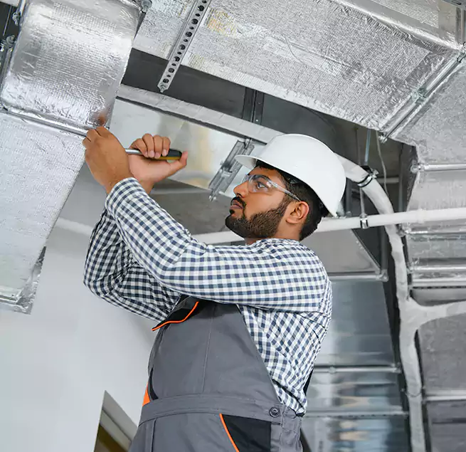 Why Homeowners & Businesses Trust Us Fountain, CO