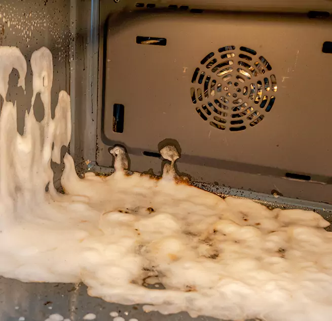 Why Homeowners Businesses Trust Us in Fountain, CO?