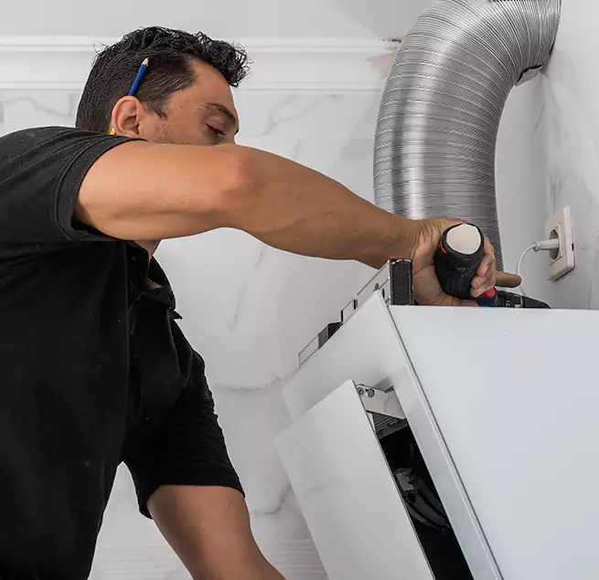 Why Homeowners & Businesses Trust Us Fountain, CO?