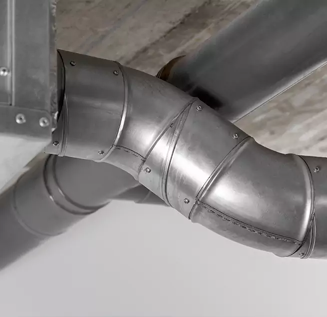 Why Homeowners & Businesses Trust Us in Fountain, CO?