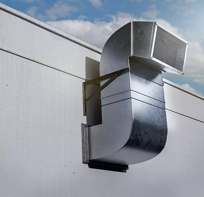 Why Homeowners & Businesses Trust Us in Fountain, CO?