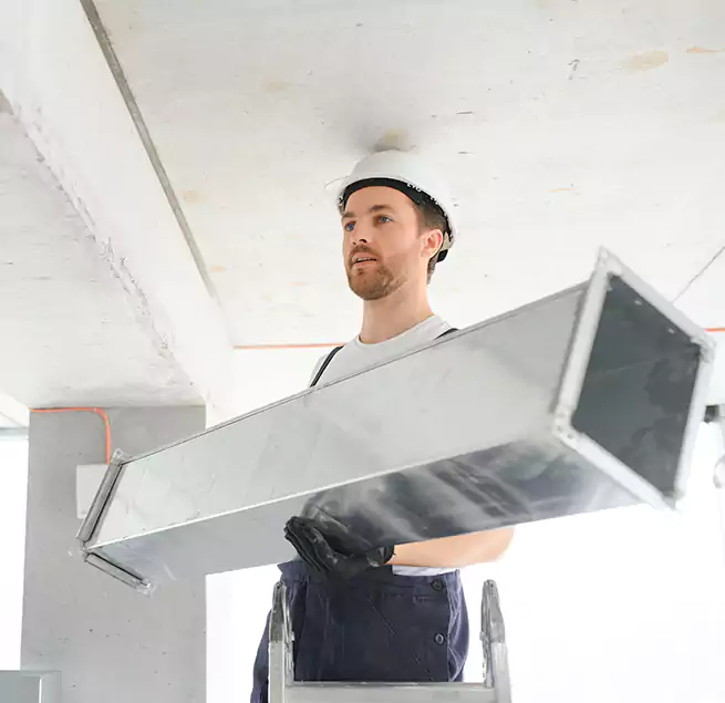 Why Homeowners & Businesses Trust Us in Fountain, CO