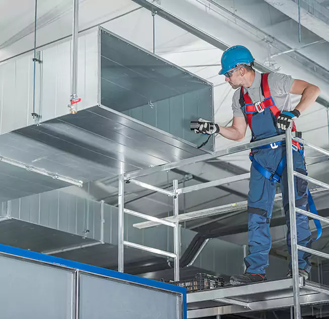 Why Homeowners & Businesses Trust Us in Fountain, CO?