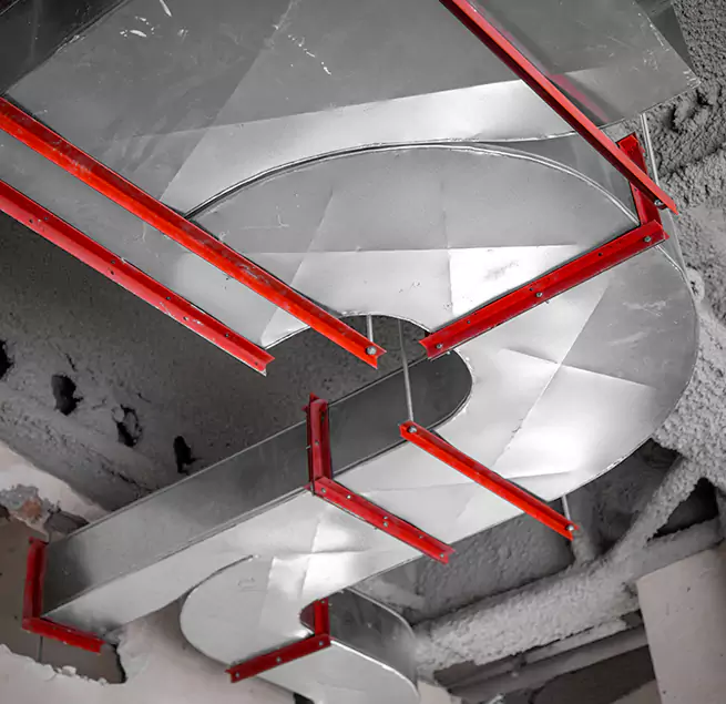 Why Homeowners & Businesses Trust Us in Fountain, CO?