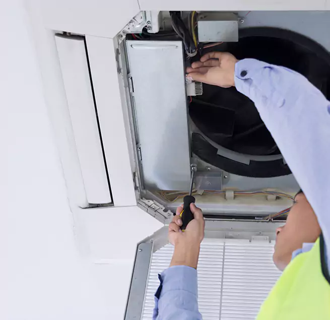 Why Homeowners & Businesses Trust Us Fountain, CO?