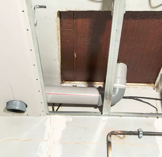 Why Homeowners & Businesses Trust Us in Fountain, CO?