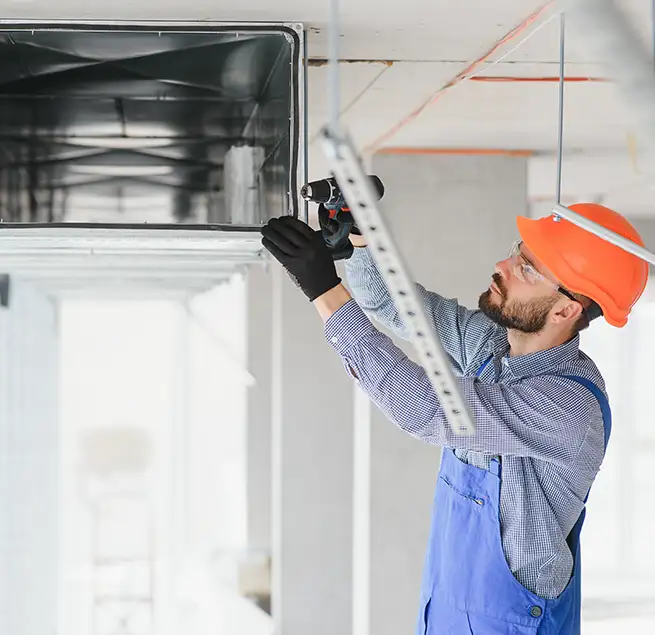 Why Homeowners & Businesses Trust Us in Fountain, CO?