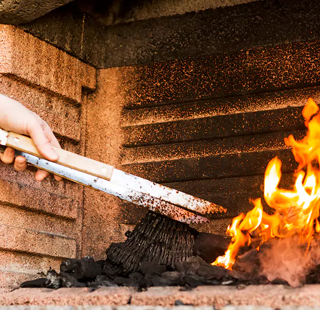 Why Homeowners & Businesses Trust Us in Fountain, CO?