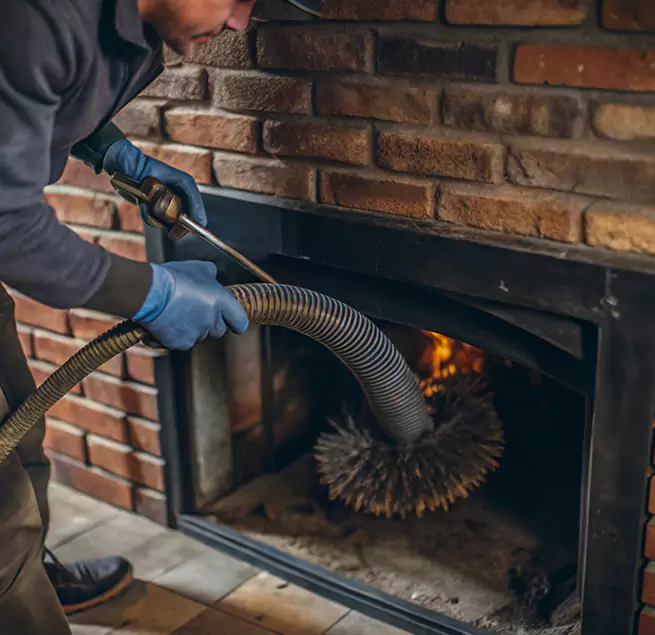  Why Homeowners & Businesses Trust Us in Fountain, CO?