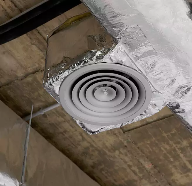 Why Homeowners & Businesses Trust Us in Fountain, CO