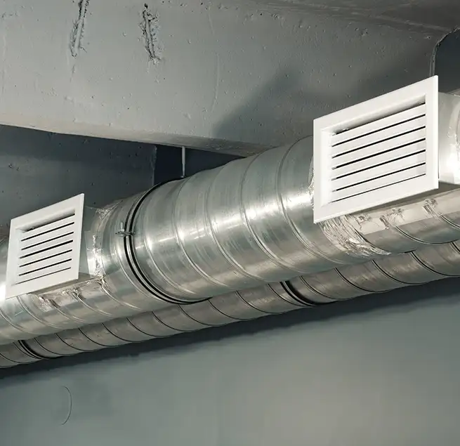 Why Homeowners Businesses Trust Us in Fountain, CO