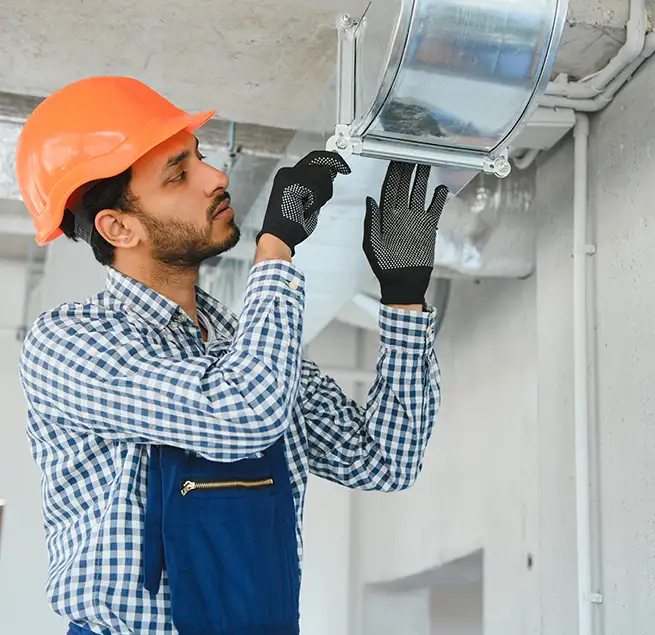 Why Homeowners & Businesses Trust Us in Fountain, CO?