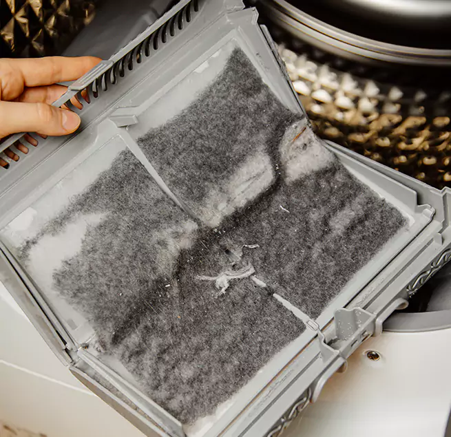  Why Homeowners & Businesses Trust Us Fountain, CO?