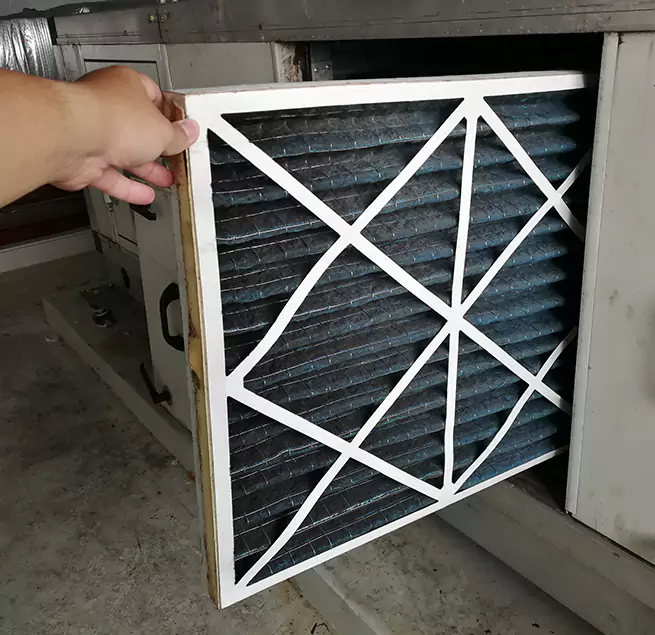 Why Homeowners & Businesses Trust Us Fountain, CO?