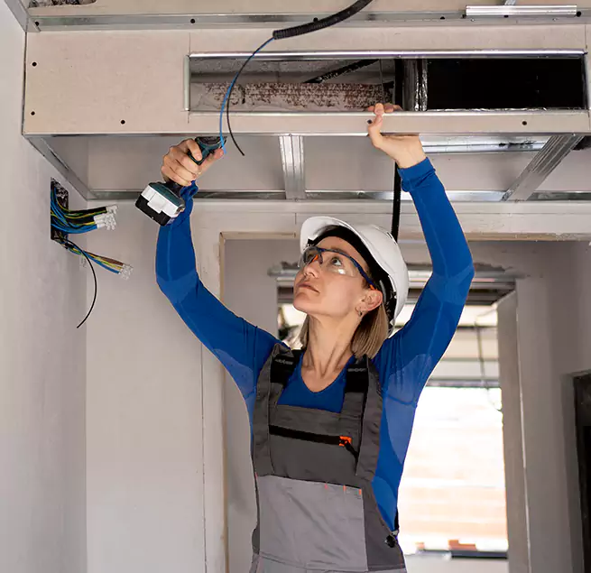 Why Homeowners & Businesses Trust Us in Fountain, CO?