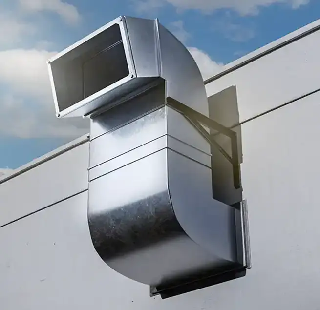 Why Homeowners & Businesses Trust Us Fountain, CO