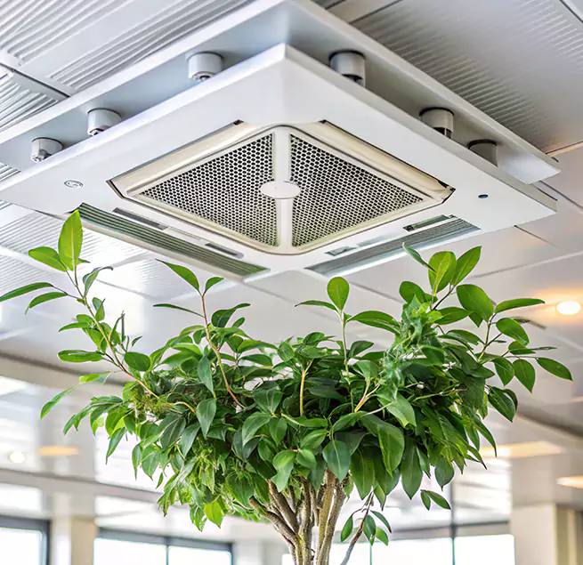 Why Homeowners & Businesses Trust Us in Fountain, CO