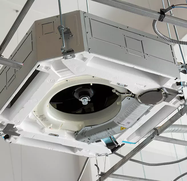 Why Homeowners & Businesses Trust Us in Fountain, CO?