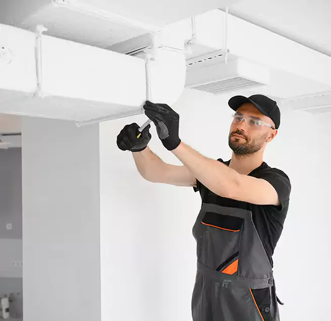 Why Homeowners & Businesses Trust Us in Fountain, CO?