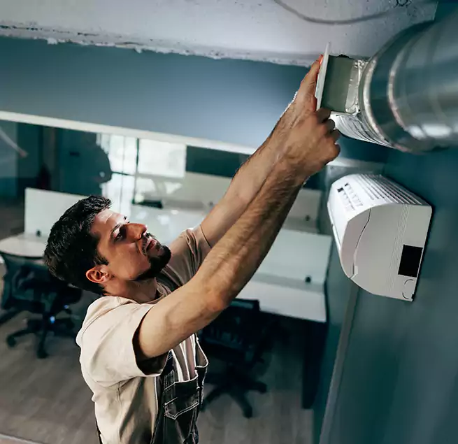 Why Homeowners & Businesses Trust Us in Fountain, CO?