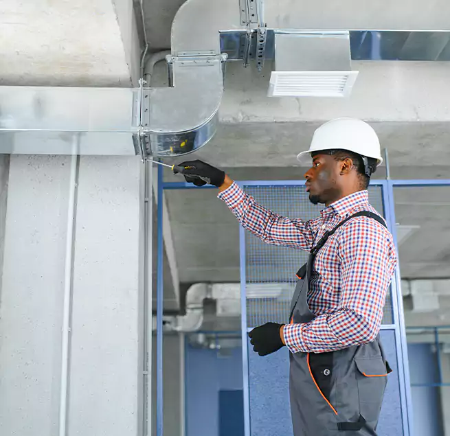 Why Homeowners & Businesses Trust Us in Fountain, CO