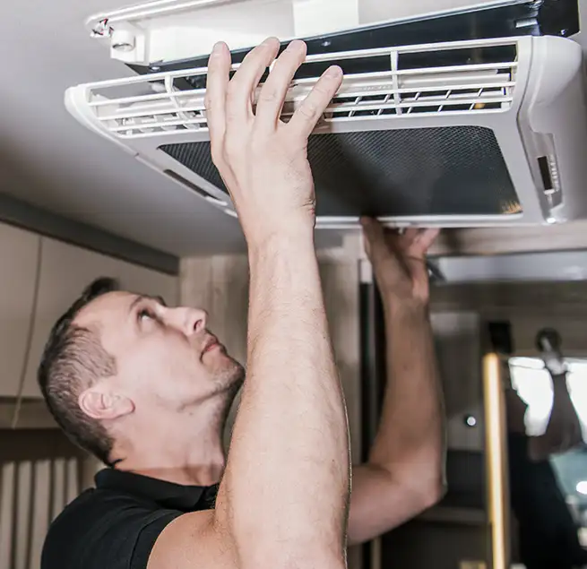 Why Homeowners & Businesses Trust Us Fountain, CO