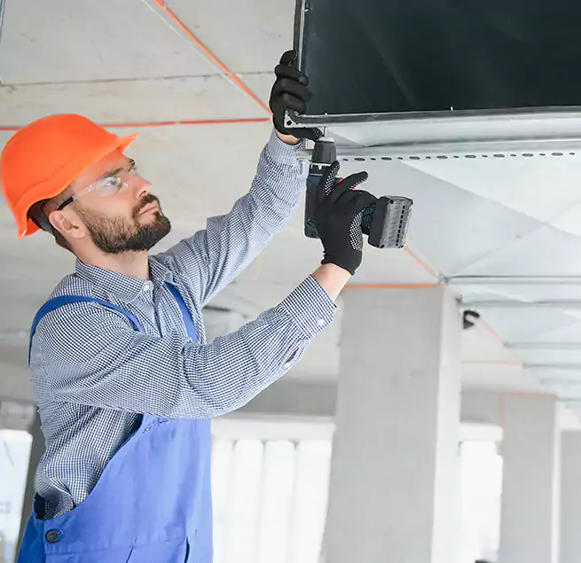 Why Homeowners & Businesses Trust Us in Fountain, CO?