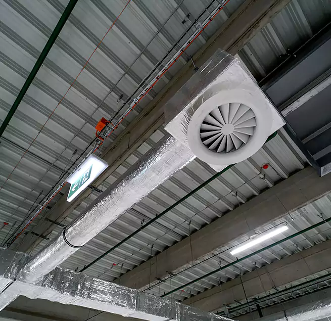 Why Homeowners & Businesses Trust Us in Fountain, CO?