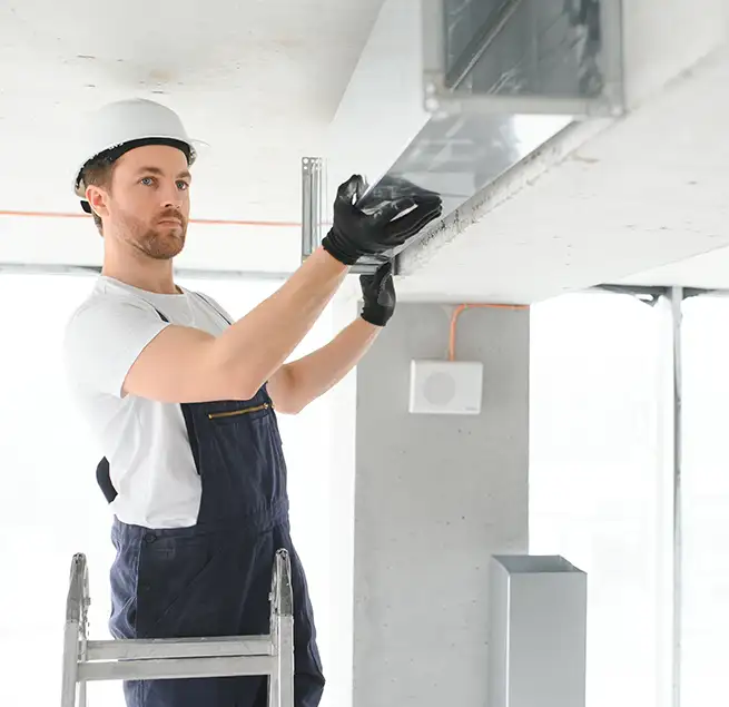 Why Homeowners & Businesses Trust Us in Fountain, CO?