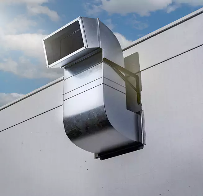 Why Homeowners & Businesses Trust Us Fountain, CO