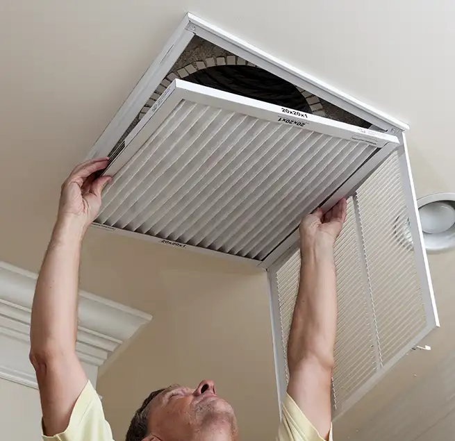 Why Homeowners & Businesses Trust Us in Fountain, CO?