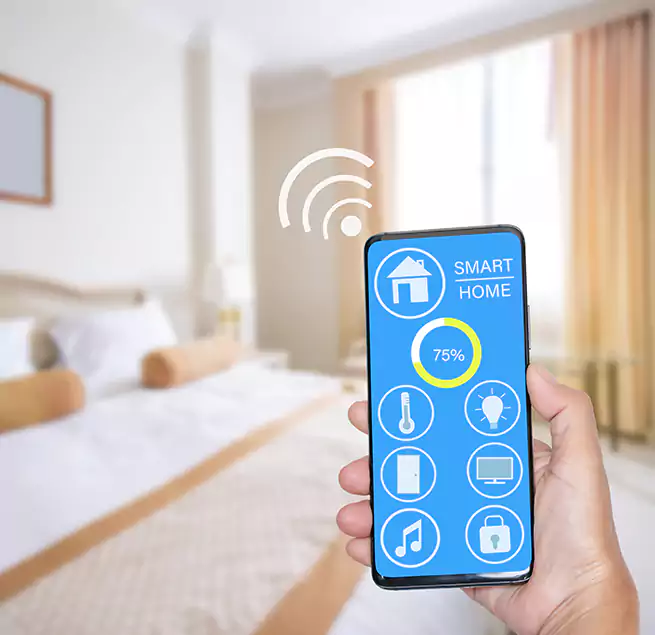 Why Homeowners & Businesses Trust Us in Fountain, CO