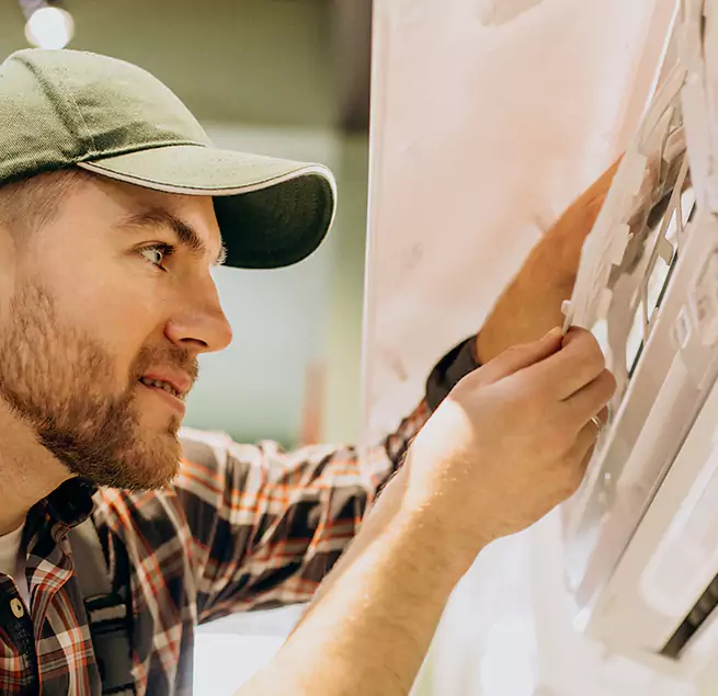 Why Homeowners & Businesses Trust Us in Fountain, CO?