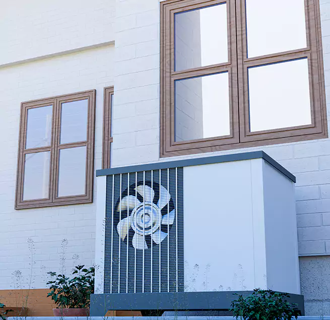 Why Homeowners & Businesses Trust Us Fountain, CO?