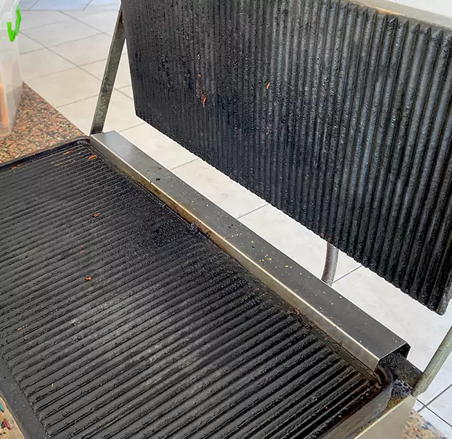 Why Homeowners & Businesses Trust Us in Fountain, CO?