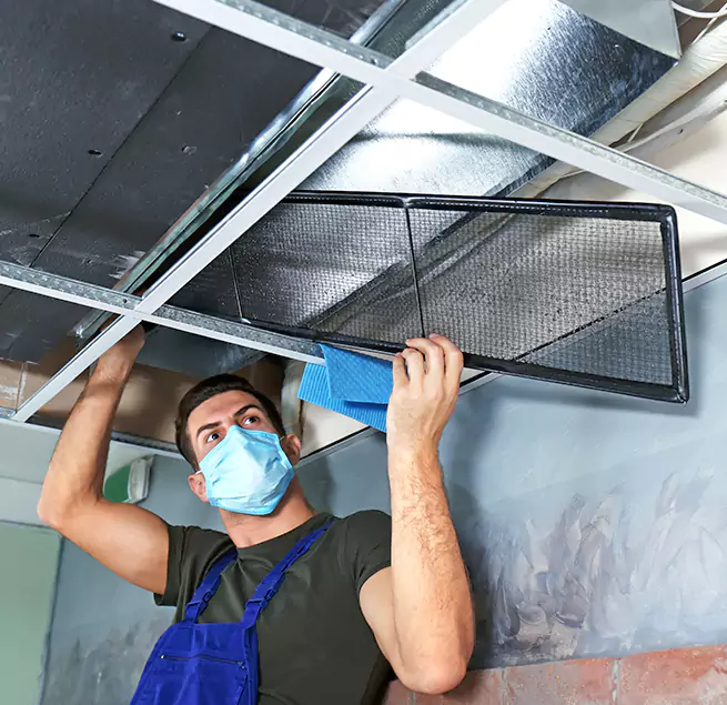 Why Homeowners & Businesses Trust Us in Fountain, CO?