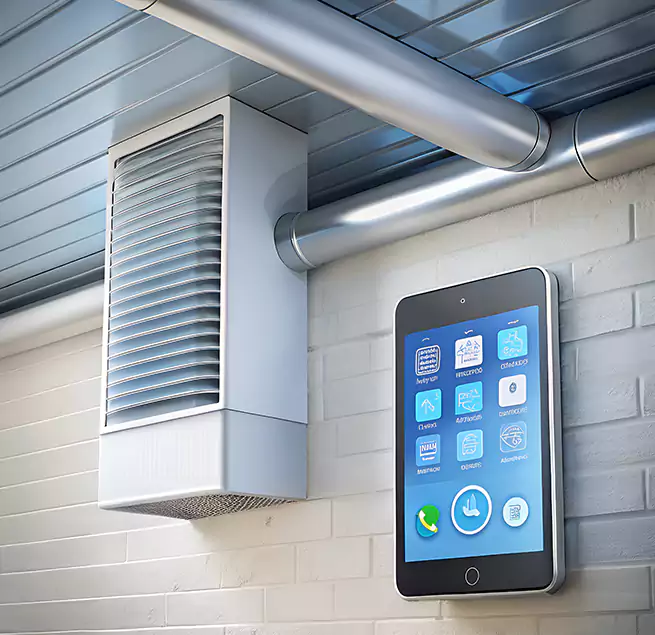 Why Homeowners & Businesses Trust Us in Fountain, CO